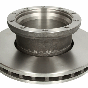 BREMSUDISKUR ROR MERITOR Ö-434MM