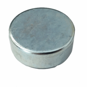 BLIKKLOK Ö-40 X 13MM
