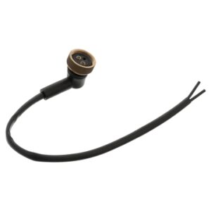 TENGI BAYONETTE M24X1