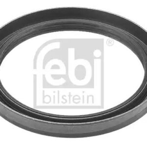 PAKKDÓS MERCEDES 150x120x15/12