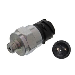 ÞRÝSTISKYNJARI MERCEDES HANDBREMSA 35142