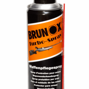 BRUNOX GUN CARE SPREY