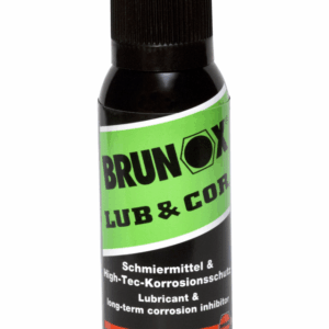 BRUNOX LUB & COR SPREY