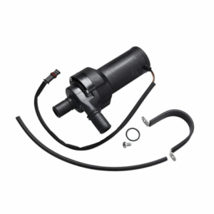 THERMO90ST VATNSDÆLA 24V