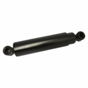 DEMPARI 430-686MM 24MM O/O