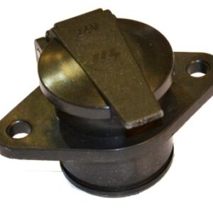 TENGILL 5/7 PINNA GEYMSLUTENGILL 24V