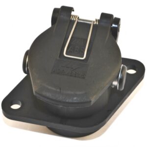TENGILL 5/7 PINNA GEIMSLUT. ABS/EBS