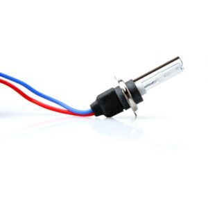 XENON PERA H7 4300K