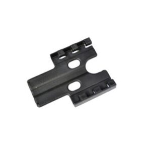 FESTING F/ABS SENSOR VOLVO FRAMAN