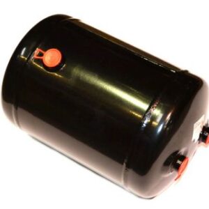 LOFTFORÐABÚR 15L Ö-246 L-399
