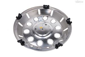 HJÓLKOPPUR 22,5" FRAMAN RUSPA /SCANIA