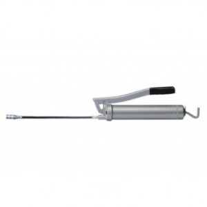 KOPPAFEITISSPRAUTA G-8 / 0,5M BARKI
