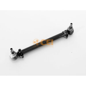 TOGSTÖNG VOLVO 572MM 4 ÖXLA