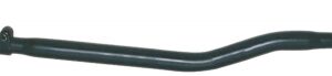 TOGSTÖNG MAN 993MM M24