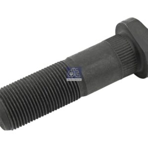 FELGUBOLTI IVECO M22x1,5