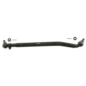 TOGSTÖNG SCANIA  927MM