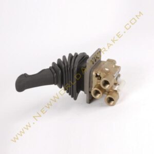 HANDBREMSULOKI SCANIA OEM