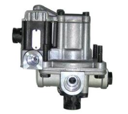 EBS RELAY VENTILL