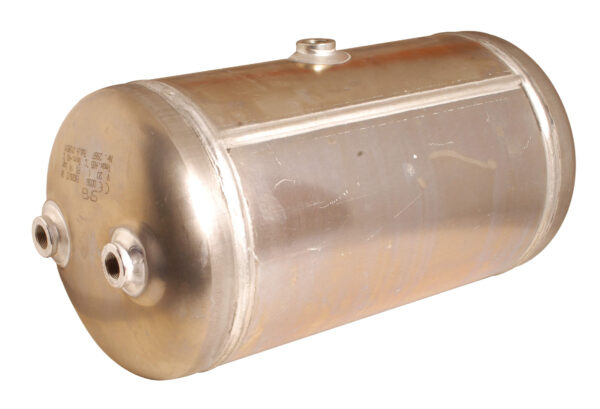 LOFTFORÐABÚR 10L Ö-200 L-405