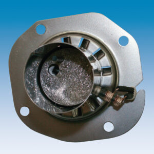 THERMO90ST BRENNARI