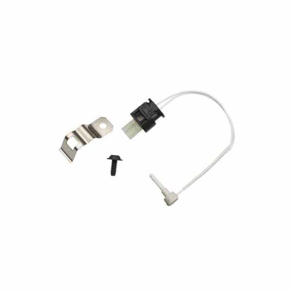 THERMOPRO90 HITASKYNJARI