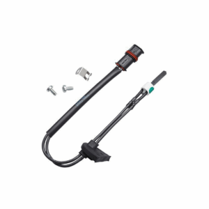 THERMOPRO90 GLÓÐARKERTI
