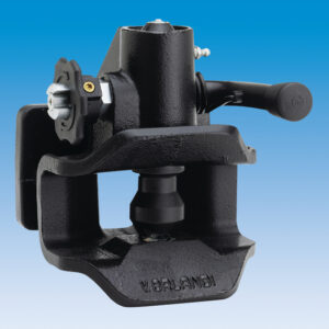 DRÁTTARKRÓKUR VORLANDI 38MM