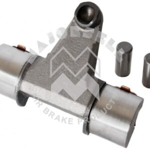 VIPPA 114MM