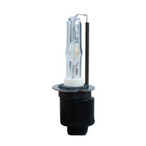 XENON PERA H3 6000K