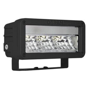 LED BAR OSRAM 10-32V 140 X 86 X73MM