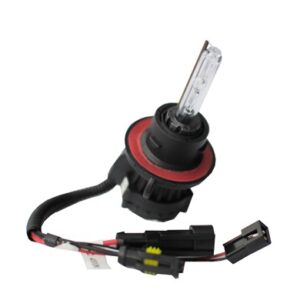 XENON PERA H13-3 6000K H/L