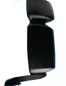 AÐALSPEGILL IVECO HÆGRI