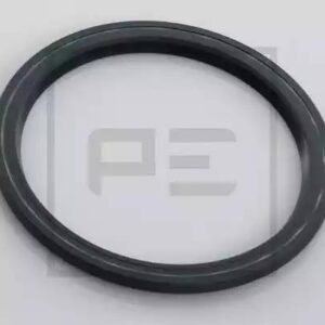 PAKKDÓS MERCEDES Í HJÓL 105/86/5/6