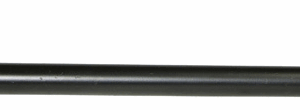 TOGSTÖNG MERCEDES 879MM