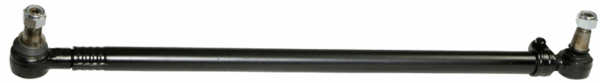TOGSTÖNG MERCEDES  879MM