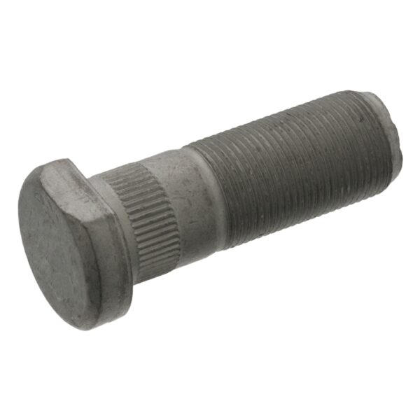 FELGUBOLTI IVECO M22X1,5 - 73/63MM