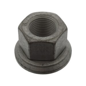 FELGURÓ M18x1,5MM IVECO M.SKINNU