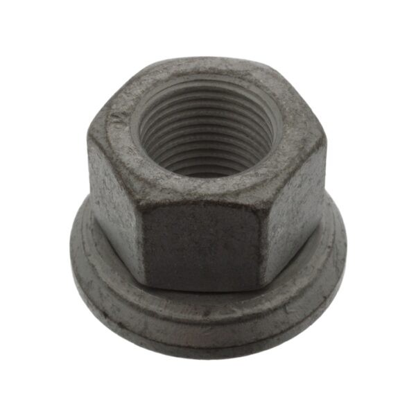 FELGURÓ M18x1,5MM IVECO M.SKINNU