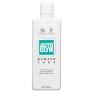 AUTOGLYM BUMPER & TRIM CARE