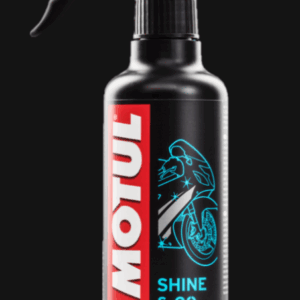 MOTUL E5 SHINE & GO 400ML