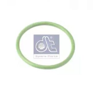 O-HRINGUR SCANIA 39,2 X 3MM