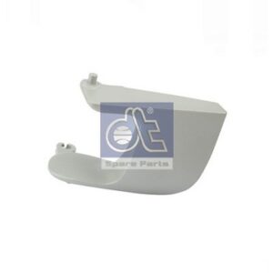 HURÐARHÚNN SCANIA INNRI VINSTRI