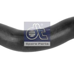 VATNSKASSAHOSA SCANIA