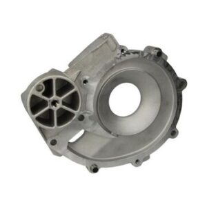 VATNSDÆLUHÚS SCANIA