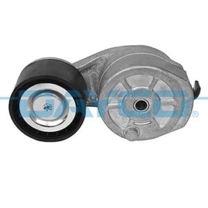 REIMASTREKKJARI SCANIA DAYCO