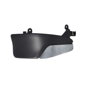 VINDSKEIÐ HÆGRI SCANIA