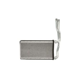 MIÐSTÖÐVARELEMENT SCANIA