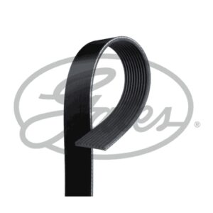 VIFTUREIM 2414MM - 10PK SCANIA