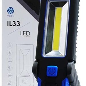 VINNULJÓS 60+17 SMD 5M