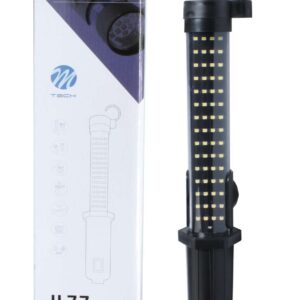 VINNULJÓS 60+17 SMD